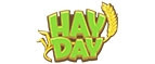 Hay Day – Cashback, Rebates & Rewards
