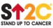 Stand Up To Cancer Shop
