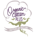 Organic Cotton Plus