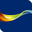  Dulux – Coupons, Promo Codes & Special Offers (0)