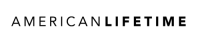 AmericanLifetime.com