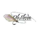 Ole Florida Fly Shop