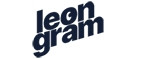 Leongram