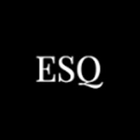 ESQ – Cashback, Rebates & Rewards