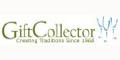 GiftCollector.com – Cashback, Rebates & Rewards