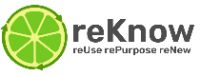 reKnow Summarizer