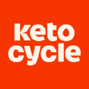 Keto Cycle – Cashback, Rebates & Rewards