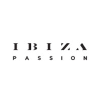 Ibiza Passion – Cashback, Rebates & Rewards