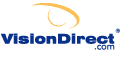 VisionDirect.com