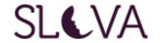 Slova Cosmetics