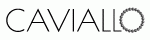 CAVIALLO.EU – Cashback, Rebates & Rewards