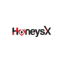 HoneysX – Cashback, Rebates & Rewards