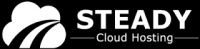 SteadyCloud.com – Cashback, Rebates & Rewards