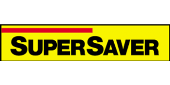SuperSaver