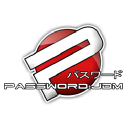 Password JDM