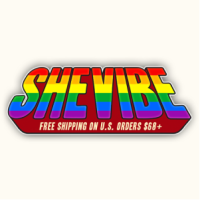SheVibe – Cashback, Rebates & Rewards