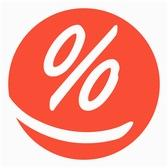 mycashbacks.com