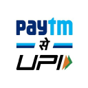 Paytm