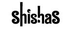 Shishas Bar