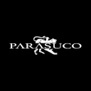 PARASUCO Jeans – Cashback, Rebates & Rewards