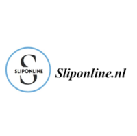 Sliponline.nl