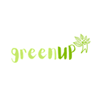 greenUP Box – Cashback, Rebates & Rewards