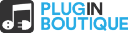 Plugin Boutique