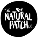 Natural Patch