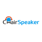 Chair Speaker