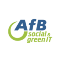  AfB Shop FR – Coupons, Promo Codes & Special Offers (2)