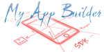 My App Builder