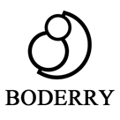 Boderry Watches – Cashback, Rebates & Rewards