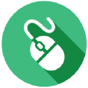 Tech Trade – Cashback, Rebates & Rewards