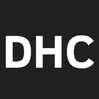 Door Handle Company – Cashback, Rebates & Rewards