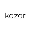 Kazar PL – Cashback, Rebates & Rewards