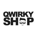 The Qwirky Shop