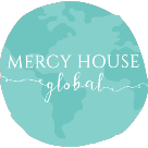 Mercy House Global