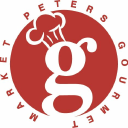 Peters Gourmet Market – Cashback, Rebates & Rewards