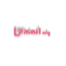 Wig Supplier – Cashback, Rebates & Rewards