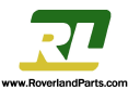 RoverLand Parts – Cashback, Rebates & Rewards