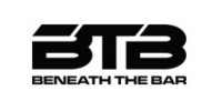 BTB BENEATH THE BAR