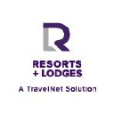 Resorts and Lodges.com