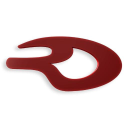 Riders Discount – Cashback, Rebates & Rewards