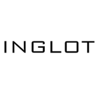 Inglot DE – Cashback, Rebates & Rewards
