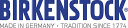  Birkenstock – Coupons, Promo Codes & Special Offers (12)
