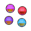 RAWSPICEBAR – Cashback, Rebates & Rewards