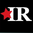 Indie Reader – Cashback, Rebates & Rewards