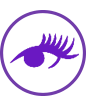 Rapid Lash