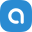  AOSU US – Coupons, Promo Codes & Special Offers (0)