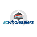 AC Wholesalers – Cashback, Rebates & Rewards